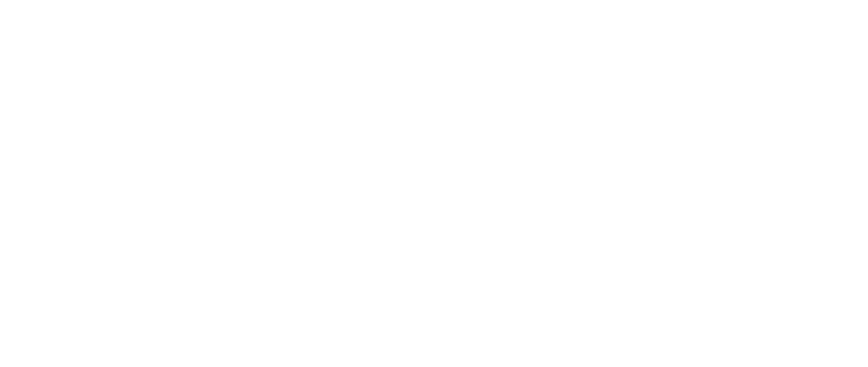 在海外BlackBerry怎么翻回国 - SQUIDCN